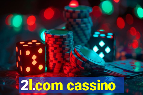 2l.com cassino